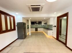 Dalvey Villas (D10), Detached #446129601